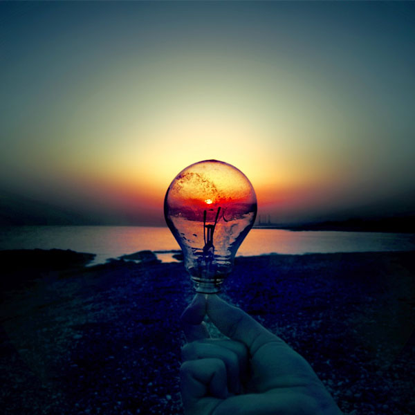 人員組織機構(gòu)（基礎(chǔ)維護）