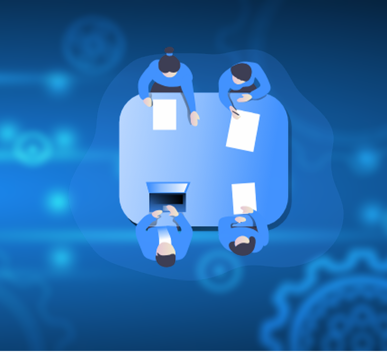 BOM管理系統(tǒng)