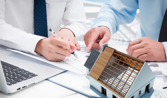 共好合同管理軟件（免費(fèi)版、下載）-簡(jiǎn)單、易用、可擴(kuò)展