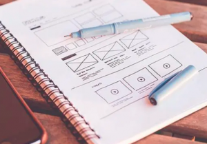 PLM系統之產品結構管理