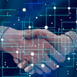 Gungho服務器部署要求