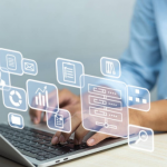 低代碼平臺(tái)對(duì)json格式數(shù)據(jù)獲取