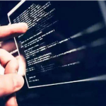 Gungho網(wǎng)站登錄后出現(xiàn) 500錯(cuò)誤