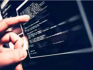 Gungho任務(wù)二次開(kāi)發(fā)-任務(wù)分類集成3000功能的擴(kuò)展屬性excel導(dǎo)入