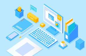 Gungho項(xiàng)目擴(kuò)展屬性二次開(kāi)發(fā)的實(shí)現(xiàn)過(guò)程