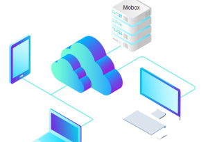 高版本SQLServer數(shù)據(jù)庫(kù)還原到低版本數(shù)據(jù)庫(kù)的實(shí)現(xiàn)方式