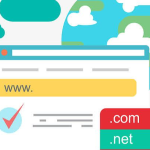 telnet 不是內(nèi)部或外部命令，也不是可運行的程序或批處理文件（怎么辦）