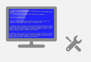 電腦故障不能開(kāi)機(jī)，可通過(guò)警告聲判斷并解決